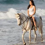 Juliana Beach Resort
