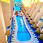 Juliana Beach Resort